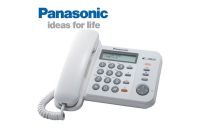 Panasonic KX-TS580ML Single Line Phone