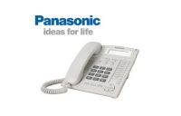Panasonic KX-TS880ML Single Line Phone