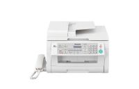 Panasonic Laser AIO KX-MB2030CX