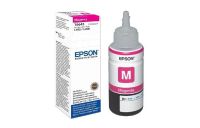 Epson Bulk Ink Magenta