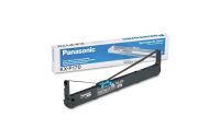 Panasonic KX-P170 Ribbon