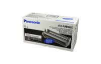 Panasonic KX-FAD93E Drum