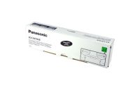 Panasonic KX-FAT92E Toner Cartridge