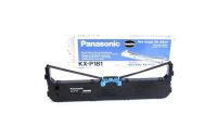 Panasonic KX-P181 Ribbon