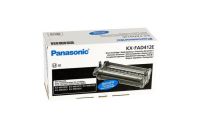 Panasonic KX-FAD412E Drum