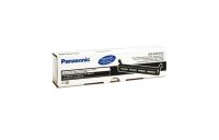 Panasonic KX-FAT411E Toner Cartridge