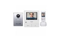 Panasonic VL-SWD501BX