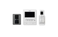 Panasonic VL-SW250BX