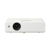 Panasonic Projector PT-LB280