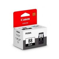 Canon PG-88 Black Ink Cartridge