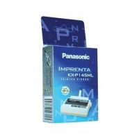 Panasonic KX-P145ML Ribbon