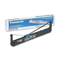 Panasonic KX-P170 Ribbon