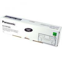 Panasonic KX-FAT92E Toner Cartridge
