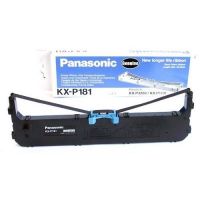 Panasonic KX-P181 Ribbon