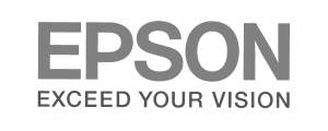 Epson